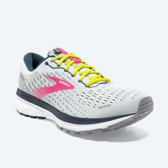 Brooks | Shoes | Brooks Ghost 3 Limited 